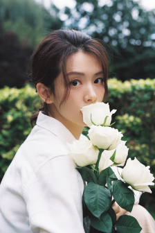 黑鹰
